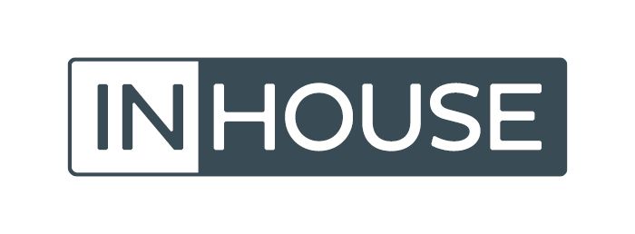 Inhouse