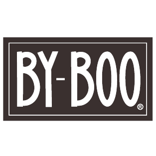 By Boo