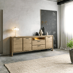 Dressoir