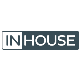 Inhouse