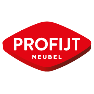 Profijt Meubel