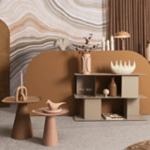 SALE - woonaccessoires