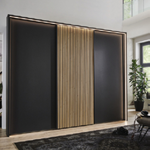 Alle slaapkamerkasten