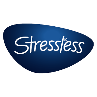 Stressless
