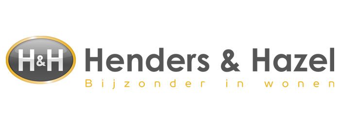 Henders & Hazel