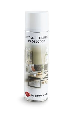 Textile & Leather Protector - Profijt Meubel