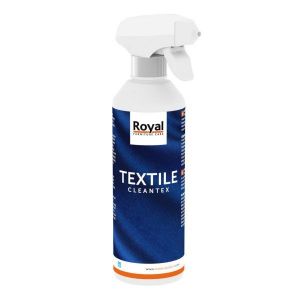 Textile Cleantex - 500 ml
