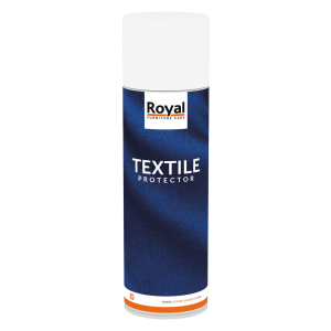 Textile Protector - 500 ml