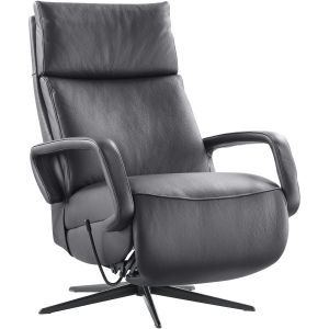relaxfauteuil Orona - S