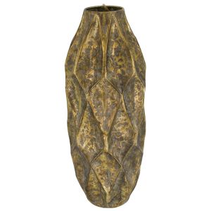 vaas Trissino - large