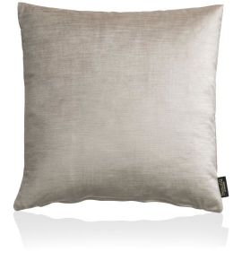 kussen BeautiQ - Class 