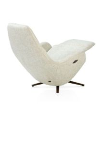 relaxfauteuil Arco