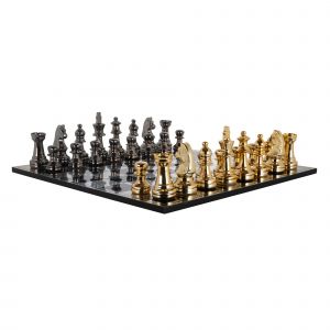 schaakbord Saray