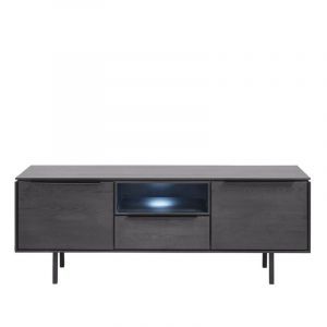 tv-meubel Nero - 136