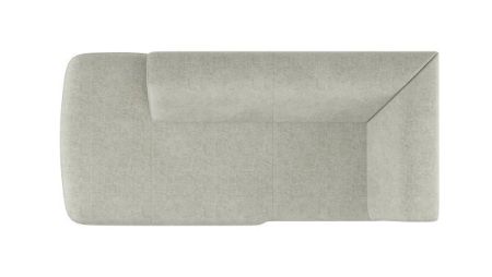 ottomane Belem - medium - links - low