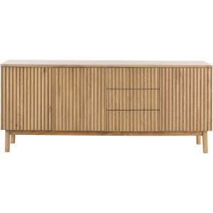 dressoir Arrosto 