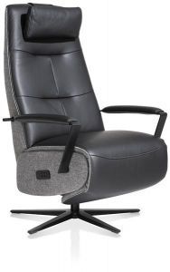 relaxfauteuil Artemis - high back