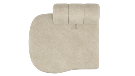 ottomane Burgos - links - small - flex