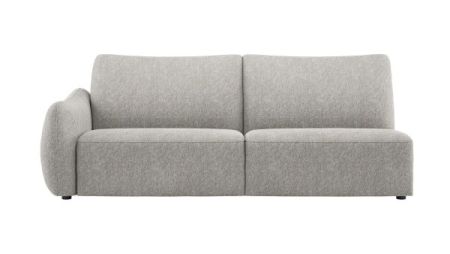 4-zits Olvera - arm links