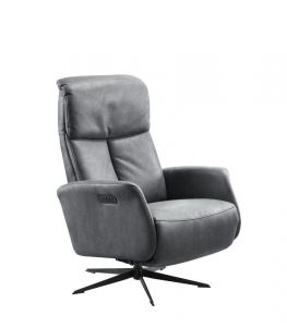 relaxfauteuil Luvio