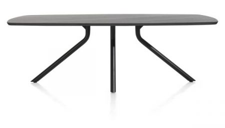 eettafel Arvada - 220