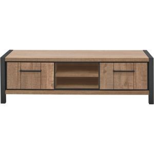 tv-meubel Mantera 