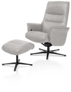 relaxfauteuil Lotis