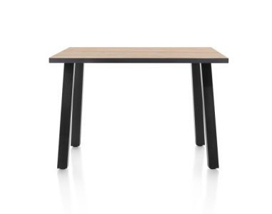 bartafel Avalox - 140 