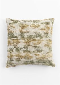 kussen Beautiq Noble 