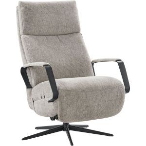 relaxfauteuil Laterza - M