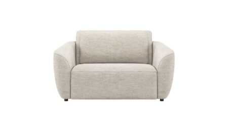 loveseat Basento - XL