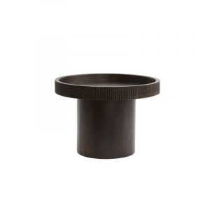 bijzettafel Kalomo - small