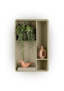 wand-element Trentino