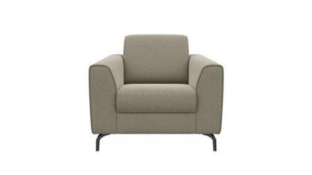 Galway fauteuil