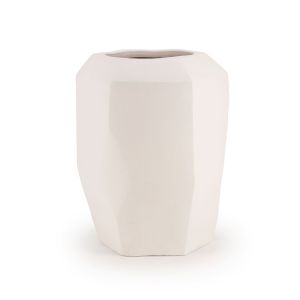 vaas Ribera Alton - large