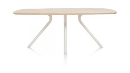 eettafel Arvada - 160