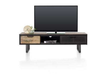 Avalon tv-meubel