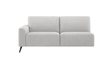 3-zits Carini - arm links