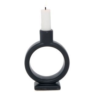 kandelaar Taino - small