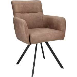 armstoel Cassina