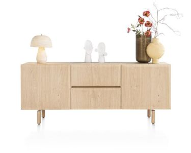 dressoir Azulo