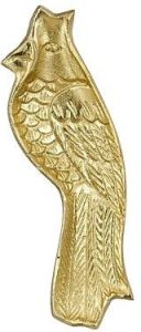 decoratieschaal Palmoli - S