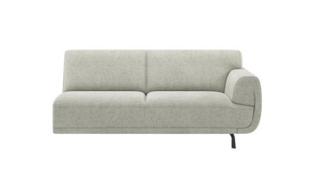 2,5-zits Belem - arm rechts - low