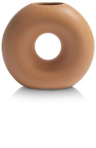 vaas Donut