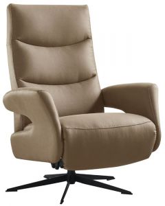 relaxfauteuil Nortwood