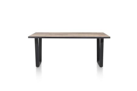 eettafel Avalox - 170 