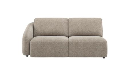 2,5-zits Merano - links