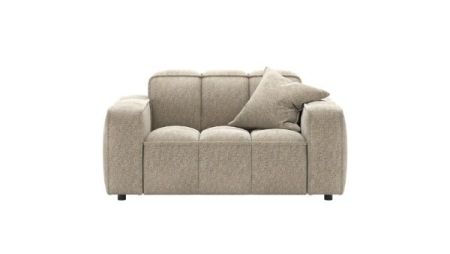 loveseat Amalfi