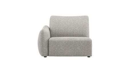 1,5-zits Olvera - arm links