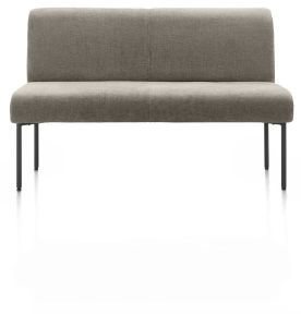 eetbank Reverso - 140